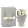 PACO RABANNE - Invictus - EDT100H